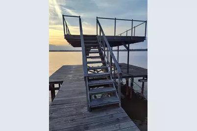 140 Ivy Lane, Mabank, TX 75156 - Photo 9