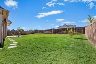 1635 Nancy Dr, Wylie, TX 75098 - Photo 31
