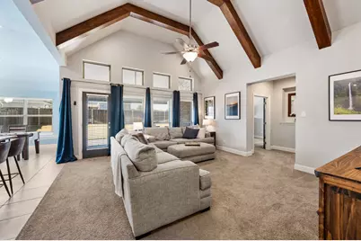 1635 Nancy Drive, Wylie, TX 75098 - Photo 9