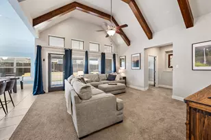 1635 Nancy Dr, Wylie, TX 75098 - Photo 9