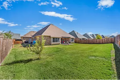 1635 Nancy Drive, Wylie, TX 75098 - Photo 33