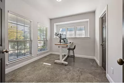 1635 Nancy Drive, Wylie, TX 75098 - Photo 5