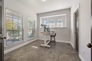 1635 Nancy Dr, Wylie, TX 75098 - Photo 5