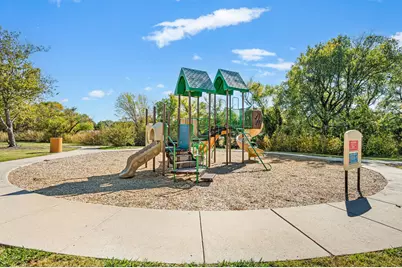 1635 Nancy Drive, Wylie, TX 75098 - Photo 37