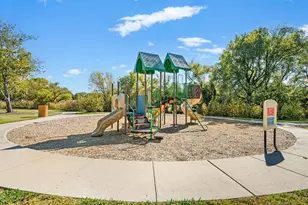 1635 Nancy Dr, Wylie, TX 75098 - Photo 37