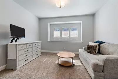 1635 Nancy Drive, Wylie, TX 75098 - Photo 7