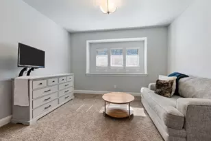 1635 Nancy Dr, Wylie, TX 75098 - Photo 7