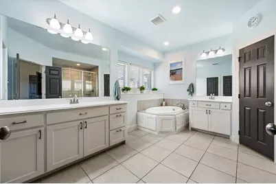 1635 Nancy Drive, Wylie, TX 75098 - Photo 23