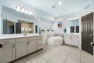 1635 Nancy Dr, Wylie, TX 75098 - Photo 23