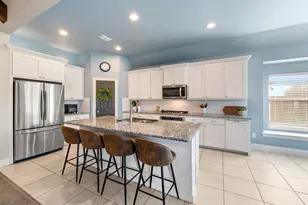 1635 Nancy Dr, Wylie, TX 75098 - Photo 13