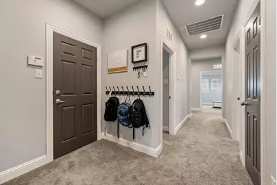 1635 Nancy Drive, Wylie, TX 75098 - Photo 29