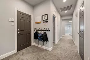 1635 Nancy Dr, Wylie, TX 75098 - Photo 29