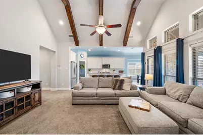 1635 Nancy Drive, Wylie, TX 75098 - Photo 11