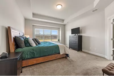 1635 Nancy Drive, Wylie, TX 75098 - Photo 21