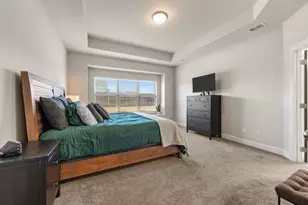 1635 Nancy Dr, Wylie, TX 75098 - Photo 21