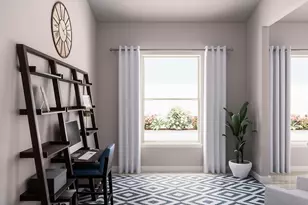 1708 Nesting Robin Ln, Denton, TX 76249 - Photo 19