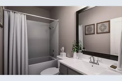 1708 Nesting Robin Lane, Denton, TX 76249 - Photo 21