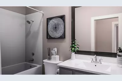 1708 Nesting Robin Lane, Denton, TX 76249 - Photo 23