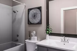 1708 Nesting Robin Ln, Denton, TX 76249 - Photo 23