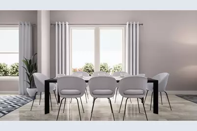 1708 Nesting Robin Lane, Denton, TX 76249 - Photo 13