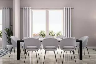 1708 Nesting Robin Ln, Denton, TX 76249 - Photo 13