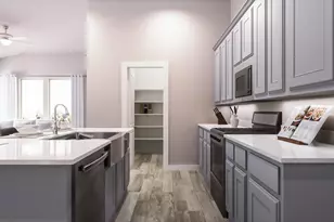 1708 Nesting Robin Ln, Denton, TX 76249 - Photo 11