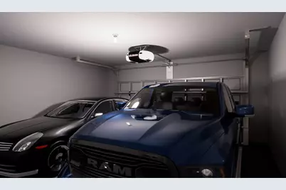 1708 Nesting Robin Lane, Denton, TX 76249 - Photo 27