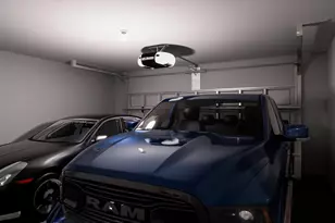 1708 Nesting Robin Ln, Denton, TX 76249 - Photo 27