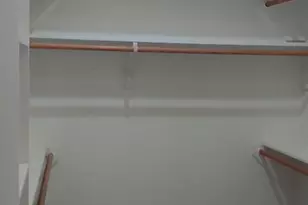 409 Park Meadows Dr, Crowley, TX 76036 - Photo 17