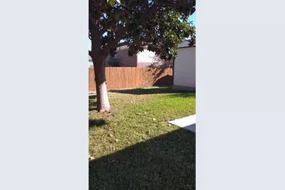 409 Park Meadows Drive, Crowley, TX 76036 - Photo 21