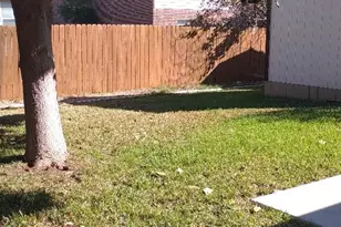 409 Park Meadows Dr, Crowley, TX 76036 - Photo 21