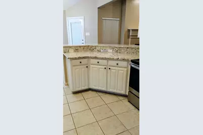 409 Park Meadows Drive, Crowley, TX 76036 - Photo 5