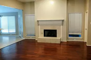 409 Park Meadows Dr, Crowley, TX 76036 - Photo 11