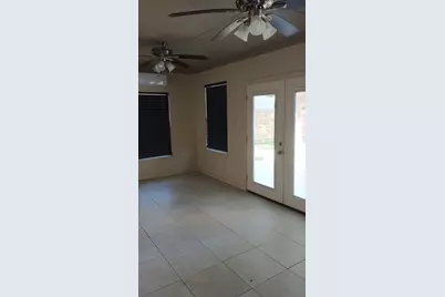 409 Park Meadows Drive, Crowley, TX 76036 - Photo 23