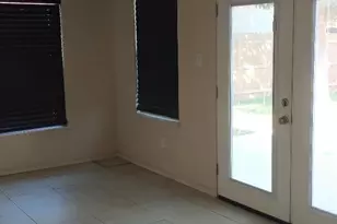 409 Park Meadows Dr, Crowley, TX 76036 - Photo 23