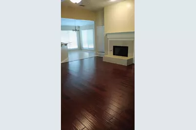 409 Park Meadows Drive, Crowley, TX 76036 - Photo 13