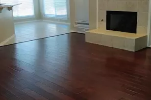 409 Park Meadows Dr, Crowley, TX 76036 - Photo 13