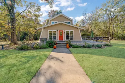 6043 Farm Road 1500, Paris, TX 75460 - Photo 1