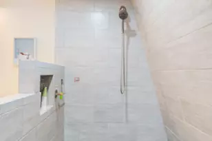 6043 Farm Rd 1500, Paris, TX 75460 - Photo 23