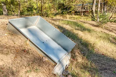 6043 Farm Road 1500, Paris, TX 75460 - Photo 31