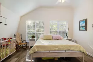 6043 Farm Rd 1500, Paris, TX 75460 - Photo 21