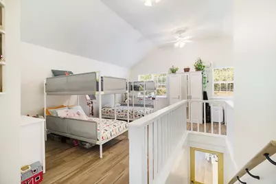 6043 Farm Road 1500, Paris, TX 75460 - Photo 27