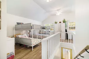 6043 Farm Rd 1500, Paris, TX 75460 - Photo 27