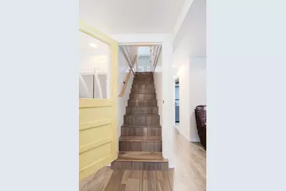 6043 Farm Road 1500, Paris, TX 75460 - Photo 15