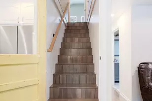 6043 Farm Rd 1500, Paris, TX 75460 - Photo 15