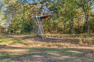 6043 Farm Rd 1500, Paris, TX 75460 - Photo 11