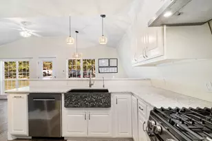 6043 Farm Rd 1500, Paris, TX 75460 - Photo 19