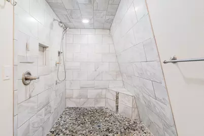 6043 Farm Road 1500, Paris, TX 75460 - Photo 25