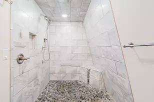 6043 Farm Rd 1500, Paris, TX 75460 - Photo 25