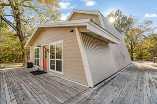 6043 Farm Rd 1500, Paris, TX 75460 - Photo 5